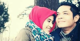 Sesuai dengan sabda rasulullah, bahwa wanita (istri) yang sholehah adalah perhiasan terbaik di dunai. Para Isteri Bacalah Doa Pengasih Ini Supaya Suami Makin Sayang Kartel Dakwah