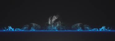 Cool Light Light Effect Black Simple Smoke Textured Dark Star Night Pattern Shape Wallpaper Texture Color Decoration Art Fond Photo Image De Fond Arriere Plan