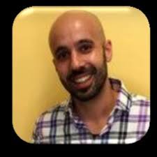 IUP PSYCHOLOGY DEPARTMENT NEWSLETTER, SUMMER 2023, ISSUE 5