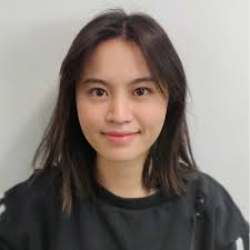 Rebekah Raleigh Email & Phone Number