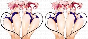 Get ready for an thrilling encounter with Leicht Perlig's sexiest works