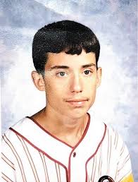 Joseph Anthony Mott, Jr. Obituary December 27, 2023