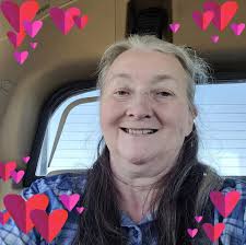 So I just moved from Kansas to Oklahoma and coming from a home health care  background a friend had suggested I apply as a caretaker at Searchlight  center can anyone give me