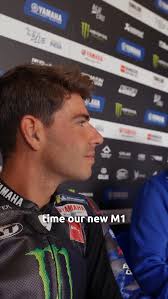 🇭🇺 The Hungarian GP summary & an exciting announcement for Misano 📣,  #YamahaFactoryRacing