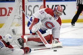 Jan 16, 2020 · the 2021 nhl expansion draft presented by upper deck, which will be held july 21 (8 p.m. Bxmnsus0xkn Rm