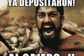 40 Memes Graciosos Para Grupos De Whatsapp 2018 Memes Chistosisimos Memes Graciosos Memes De Quincena