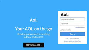 Aol account email sign in. Die 10 Besten Kostenlosen E Mail Dienstanbieter Fur Ihr Unternehmen Geschaft Website Entwicklung Computerspiele Und Mobile Anwendungen