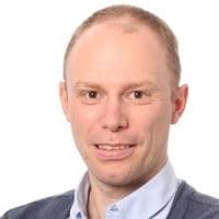 100+ "Ausloos" profiles