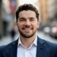 50+ "Luedtke" profiles