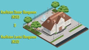 Baja merupakan salah satu logam yang paling banyak digunakan dalam dunia konstruksi, bukan hanya konstruksi bangunan megah saja, melainkan juga digunakan dalam konstruksi bangunan rumah. Apa Itu Koefisien Dasar Bangunan Kdb Dan Koefisien Lantai Bangunan Klb Pengadaan Eprocurement