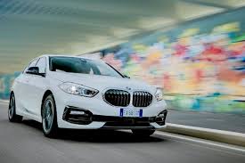 Von 0 auf tempo 100 beschleunigt der 1er in 7,6 sekunden. Best Selling Cars Blog Which Cars Are The Best Sellers In Your Country