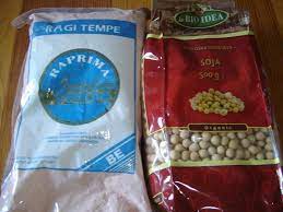 Tasty Indonesian Food Cara Membuat Tempe Indonesian Food Tempe Recipe Tasty