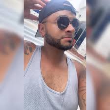 Sunflower Growers @Ph