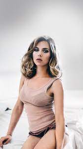 Explore collection 'sexy girls wallpapers hd' and download any of this beautiful desktop background pictures for your device for free. 46 Sexy Wallpaper For Iphone 6 On Wallpapersafari