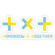 Try our text logo maker for free, pay if you're happy. 7 Ide Logo Txt Sampul Album Musik Album Musik Txt