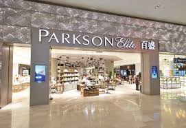 Manufacture of safety spectacles, welding helmets, safety goggle, ear protectors, ce masks. Parkson Elite Pavilion Kuala Lumpur