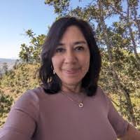 500+ "Lucy" profiles