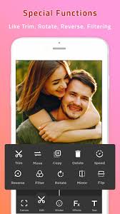 Free lyric video maker without watermark. Lyrical Video Maker App Lyrically Status Maker For Android Apk Download