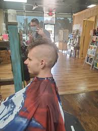 Best beauty salons in tomball, tx. The Hair Lodge Family Hair Salon Home Facebook