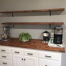 Pin On Studio Apartment Ideas