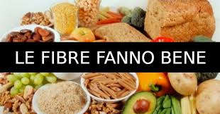 Una manciata di noci può essere spruzzata su yogurt e insalate o utilizzata come snack facile da portare via. Alimenti Ricchi Di Fibre Quali Sono Vivipuro It
