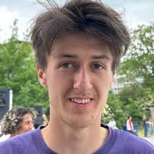 Contest Results: Copenhagen Open