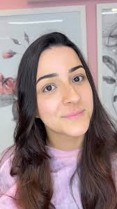 🖼️ Shadow Lux Lines — Golden Brows Collection , 📅 Created: August 6, 2024  , 🎨 Artist: Neide Sousa & Priscilla Sousa , 🇺🇸 , Eyebrows are not just  lines above the eyes — they are frames of identity, ...