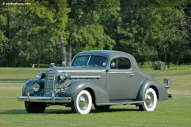Image result for Thessalon Green 1936 Cadillac