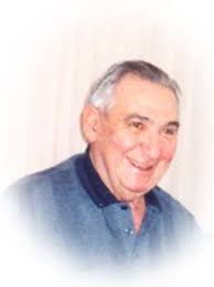 Joseph Bruno Obituary (2011)