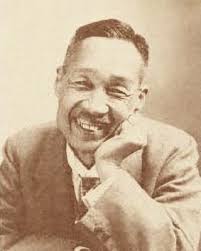 Suzuka morita is a japanese actress and voice actress. Shoma Morita Wikipedia