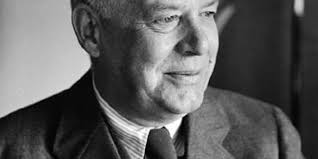 8 Extraordinary Authors Who Kept Their Ordinary Day Jobs