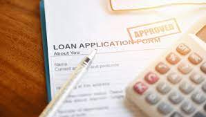 Good sam rv loan rates. Useful Information On The Good Sam Rv Loans Getaway Couple