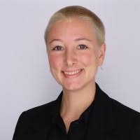 10 "Katie O'donnell" profiles