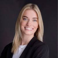 700+ "Clock" profiles