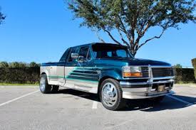 Image result for Bright Medium Blue 1996 Truck
