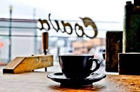 Coava Coffee Roasters Portland Oregon Best Coffee Roasters Coffee Snobs Coffee Roasters