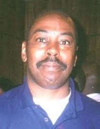 Thomas Edward Atkinson Obituary