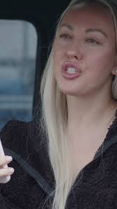 New Episode of @snowbunnyuna is out!!!! Watch it