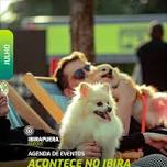 Thiaguinho e Banda Eva - Arena Brasileira