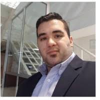 Lucas Ignacio Abraham Sosa