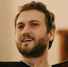 Koğuştakı mucize full izle hd kalitede tek parça 1080p seyret 11 ekim 2019 yılında vizyona girmesi planlanan yedinci koğuştaki mucize filminin başrol oyuncusu belli oldu.filmin başrol koltuğunda hepimizin tanıdığı aras bulut i̇ynemli bulunuyor.filmin fragmanı oldukça. 7 Kogustaki Mucize Filmi Oyunculari Kadrosu Ve Yayin Tarihi