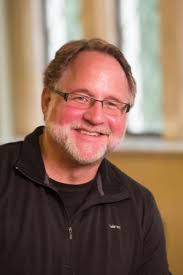 Latin Jazz Messengers bring the rhythms of Cuba to the Summer Jazz Stroll