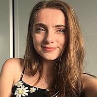 Practical Screenwriting: Cutting Through the Noise and Focusing