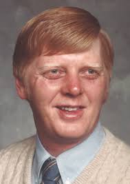 Obituary for Larry Lee Tomlinson