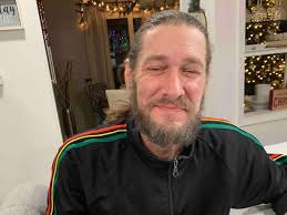 Fundraiser by Kevin Leys : A good hearted man that needs help