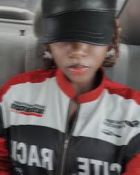 May the 4th be with you. 🎂