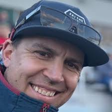 We are starting the Spring session of Beer Junkie reviews for Gear Junkie. 