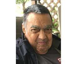 Charles Radvany Obituary (2024)