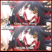 Pin Di Matchanime