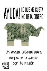Emprende Un Negocio Y Una Vida Que Te Hagan Bailar De Emocion Como Ganar Dinero Como Ganar Dinero Facil Ganar Dinero Por Internet